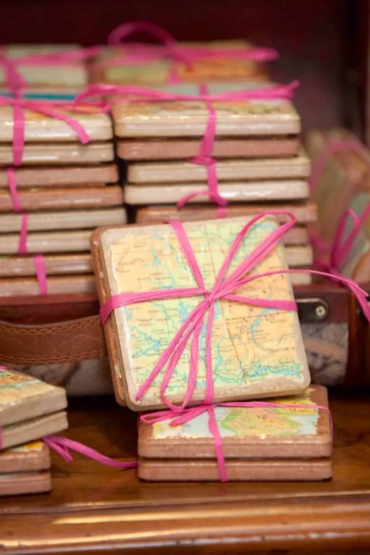 15 easy DIY gift ideas for friends and family (that take 15