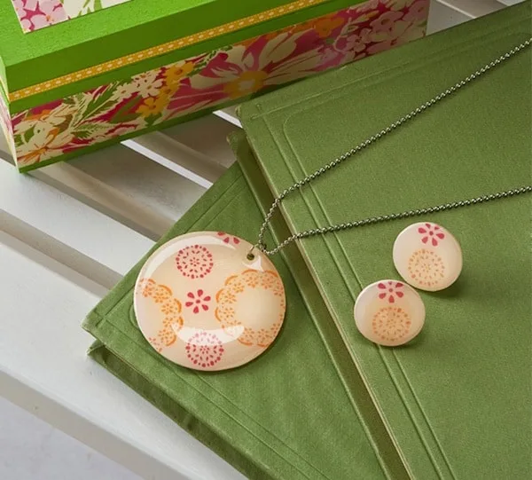 DIY Mother's Day Gifts She Will Rave About - Mod Podge Rocks