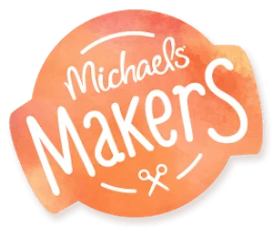 maker-logo