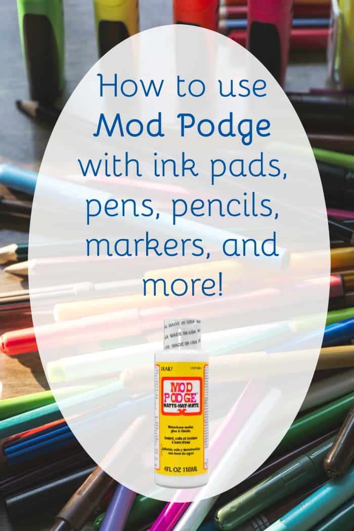 https://modpodgerocksblog.b-cdn.net/wp-content/uploads/2015/09/How-to-use-Mod-Podge-with-ink-pads-pens-pencils-markers-and-more.jpg