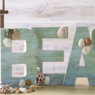 cropped-Easy-beach-craft-DIY-letters-e1465615189626.jpg