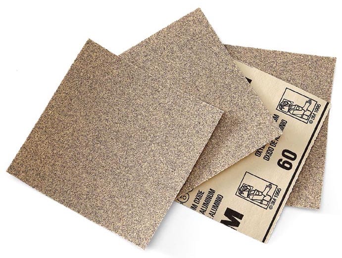 sandpaper-buying-guide-inline-grit