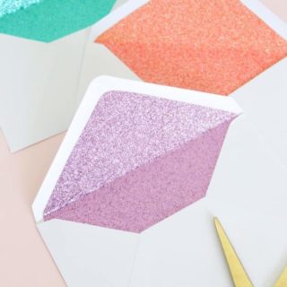 cropped-diy-glitter-lined-envelopes-5.jpg