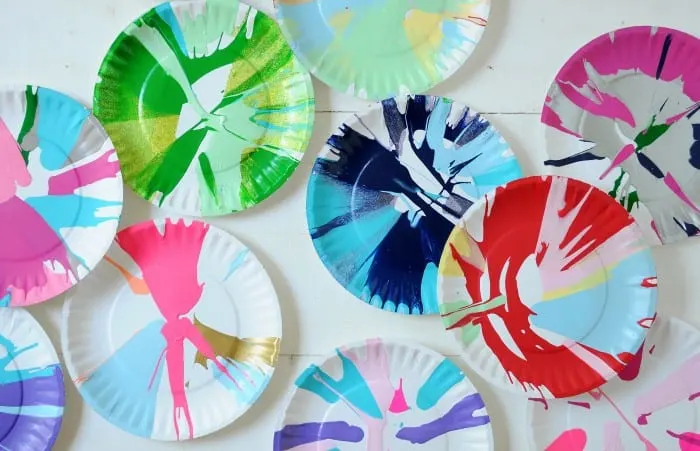 49 Fun Summer Crafts to Make - Easy DIY Project Ideas for Summer
