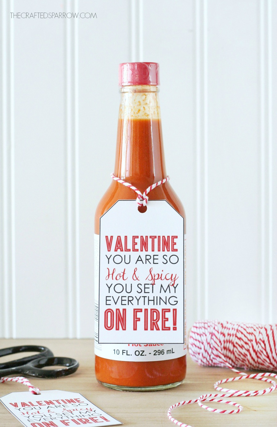 Hot-Spicy-Valentine