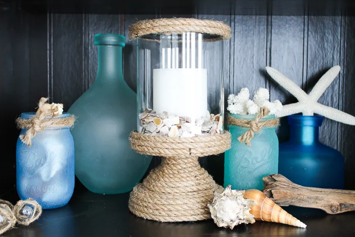 8 Steps to Complete the DIY Projects You've Been Putting Off - Decor by the  Seashore