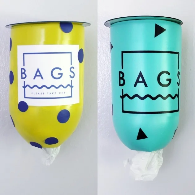 https://modpodgerocksblog.b-cdn.net/wp-content/uploads/2021/09/DIY-Plastic-Bag-Holders-with-2-Liter-Bottles.jpg.webp