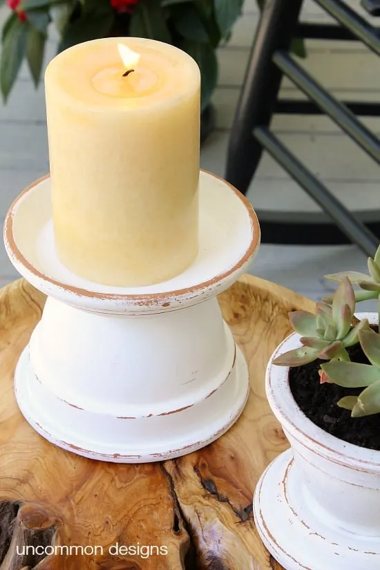 Easy-Guide to Turning Candle Scraps Into Your Beautiful Custom Candle -  Craft projects for every fan!
