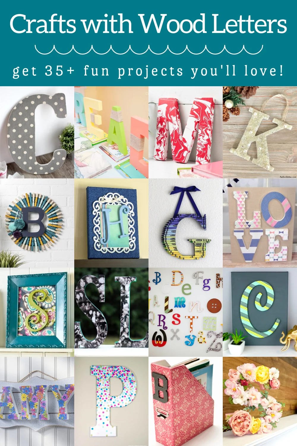 13 Decorative Letters ideas  decorative letters, letters, lettering  alphabet