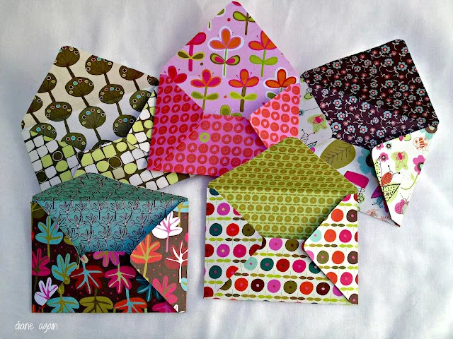 Exciting Scrapbook Paper Crafts You'll Love Making - Mod Podge Rocks