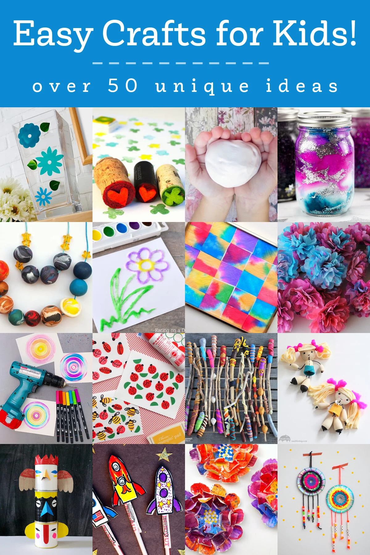 Top 12 Cool Crafting Trends to try in 2023, DIY Inspo