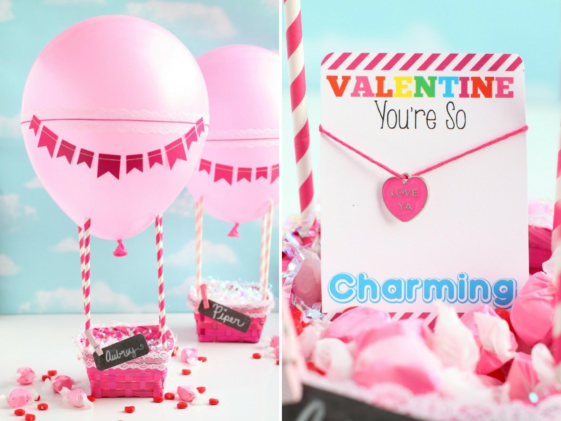 Hot-Air-Balloon-Valentines-Day-Box