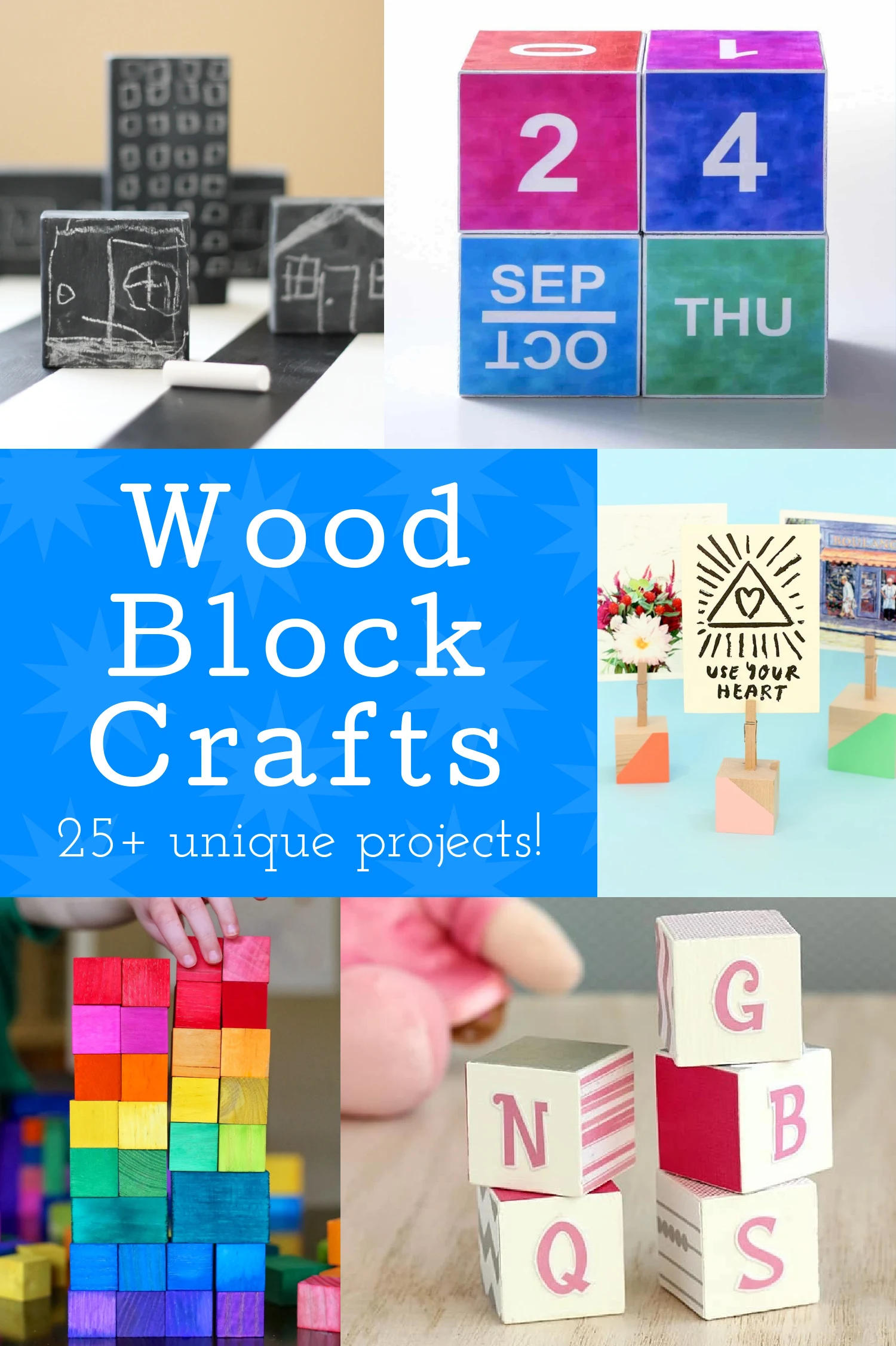 Wood Block - Minecraft Wood Block Printable Papercraft Template