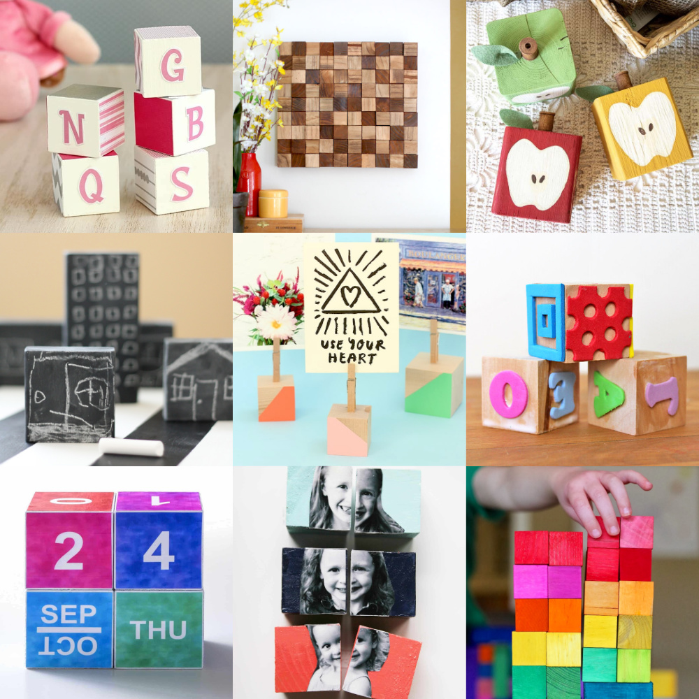 25+ Handmade Gift Ideas for Men - The Birch Cottage