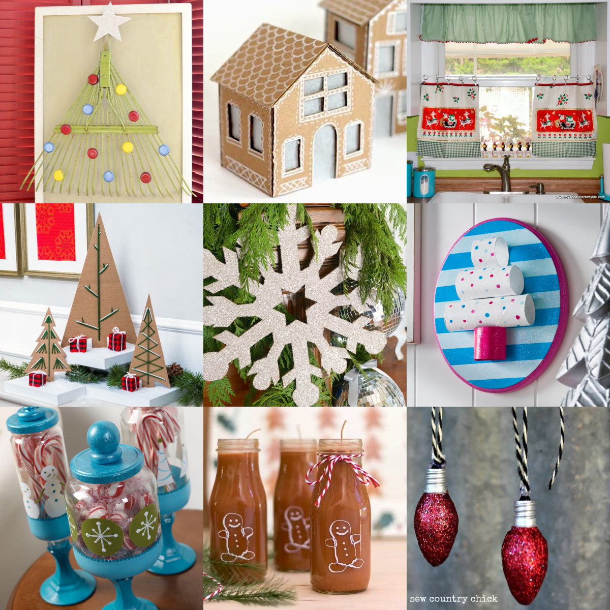 https://modpodgerocksblog.b-cdn.net/wp-content/uploads/2022/11/Christmas-decorations-from-recycled-materials.jpg