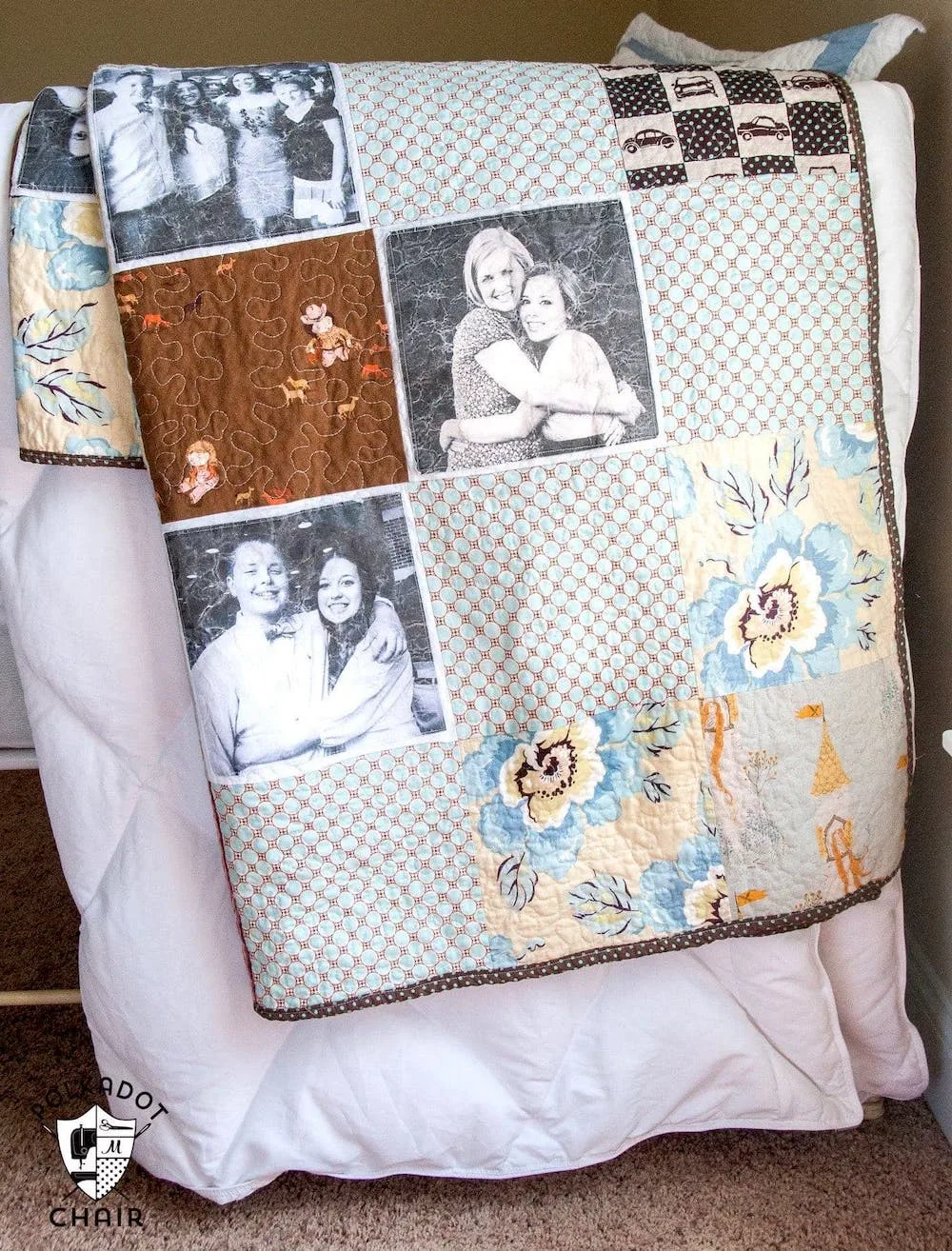 how-to-make-a-photo-quilt