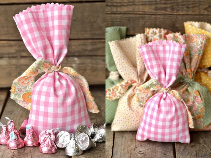 Pin on favors and party ideas
