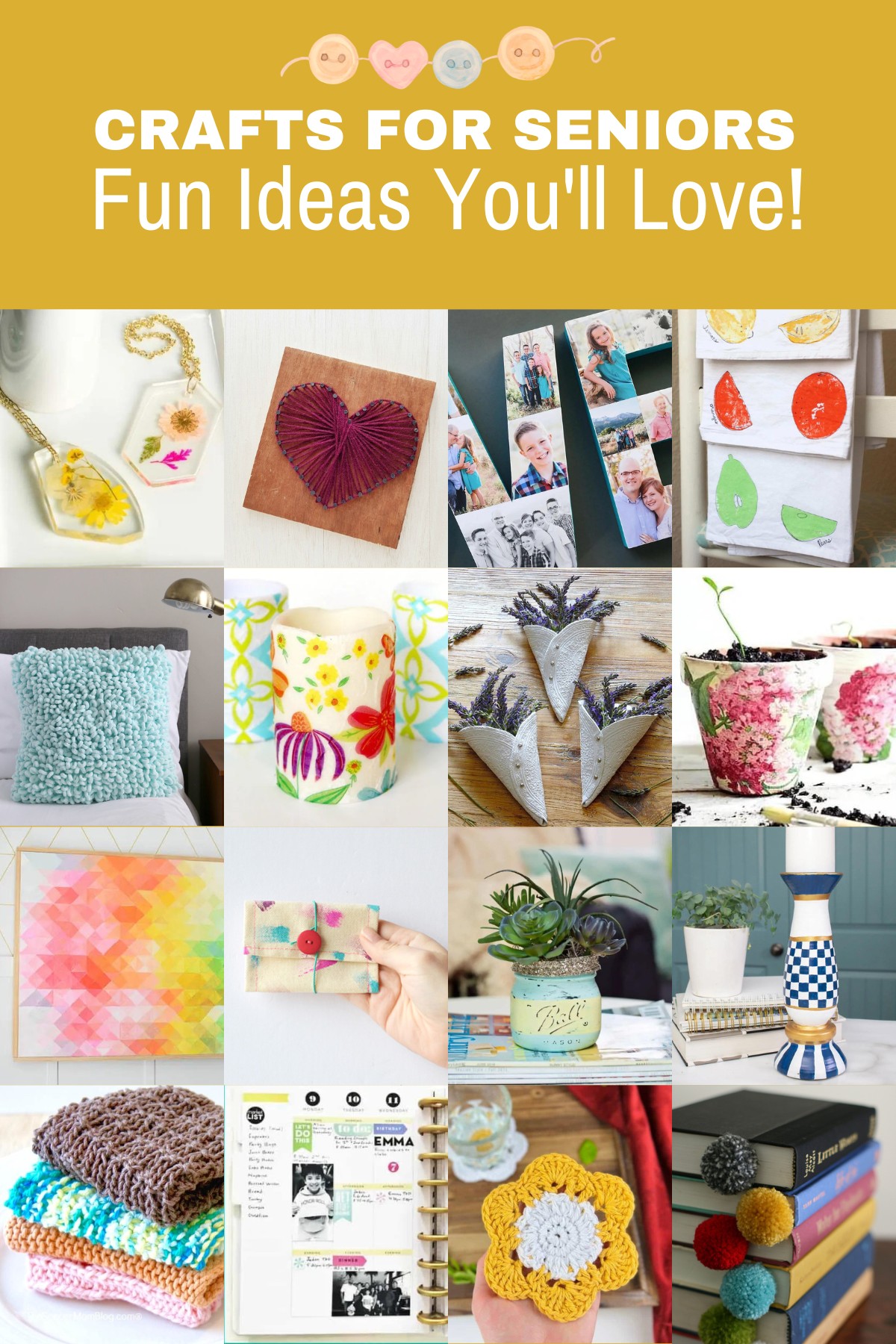 Easy Crafts For Seniors Easter Crafts For Seniors Ella Stewart Care
