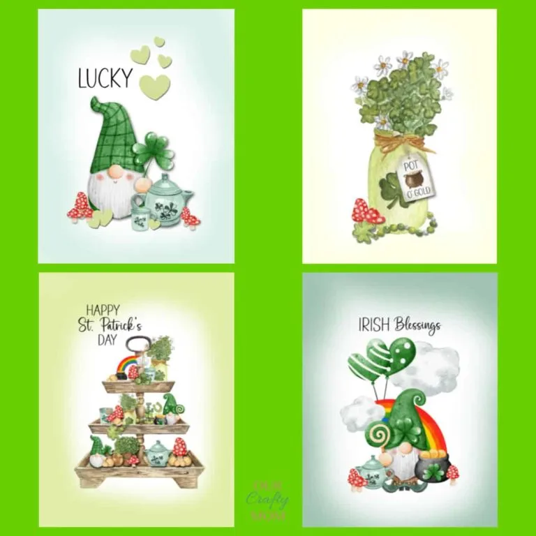 St-Patricks-Day-Printables-Set-of-4-With-Gnomes-Free.jpg