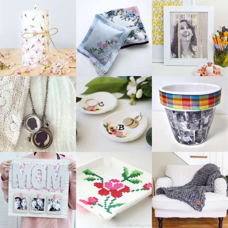 30+ of the best fabric scrap projects - Swoodson Says