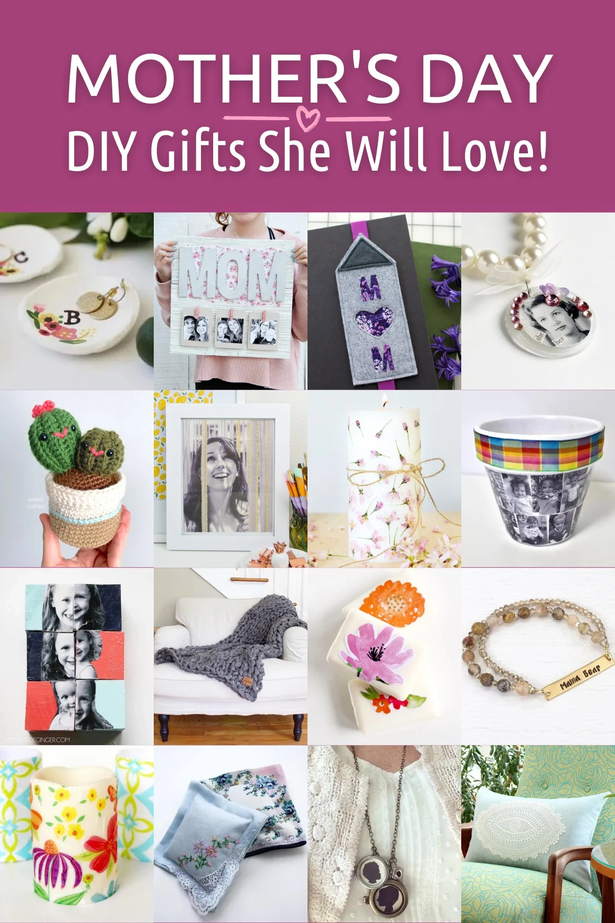 https://modpodgerocksblog.b-cdn.net/wp-content/uploads/2023/04/DIY-Mothers-Day-gifts-she-will-love.jpg.webp