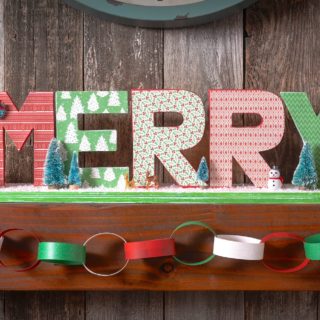 https://modpodgerocksblog.b-cdn.net/wp-content/uploads/2023/12/DIY-Merry-Christmas-decor-320x320.jpg